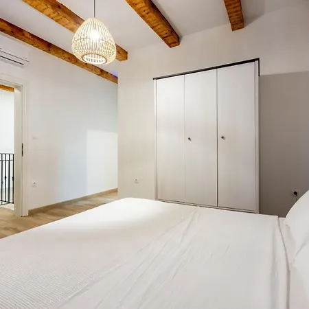 Vila Eirene Drivenik