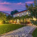 Vila Eirene