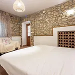 Vila Eirene