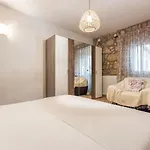 Vila Eirene *