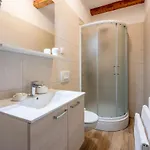 Vila Eirene