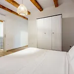 Vila Eirene Drivenik