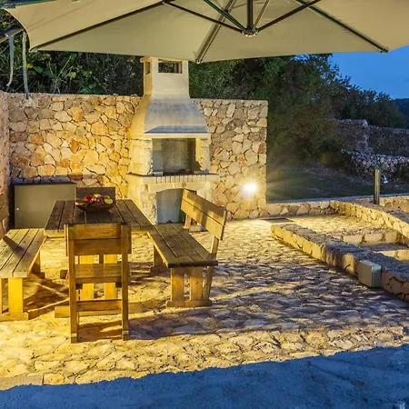 Villa Eirene